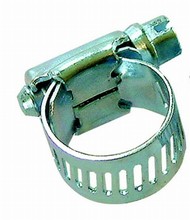 Hose Clips